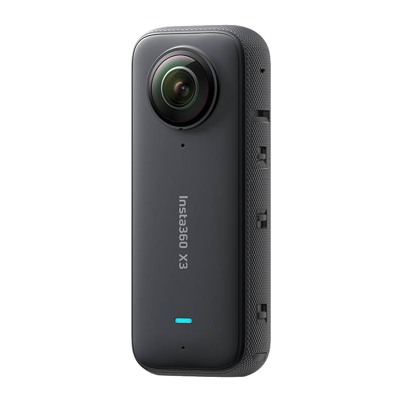 Insta360 ONE X3